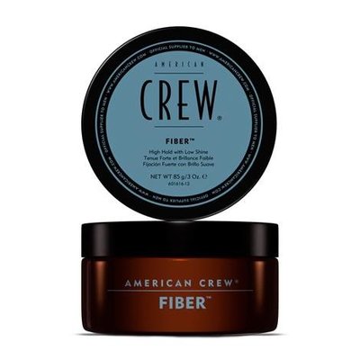 American Crew Fibra, 85 grammi