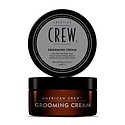 American Crew grooming cream