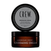 American Crew Crema de Aseo, 85 gramos