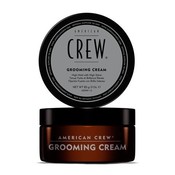 American Crew crema de aseo