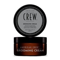 American Crew Crema de Aseo, 85 gramos