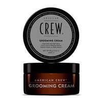 American Crew crema de aseo