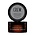 American Crew Grooming Cream, 85 gram
