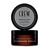 American Crew Crème de toilettage, 85 grammes
