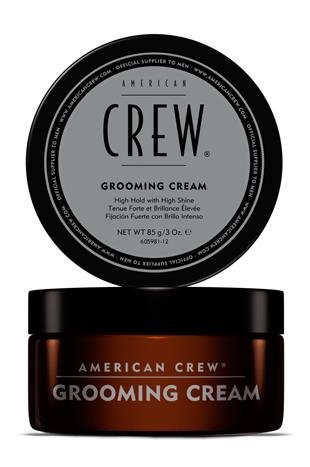 American Crew Grooming Cream - Haarcrème