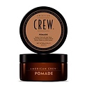 American Crew Pomata, 85 grammi