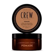 American Crew Pomada, 85 gramos