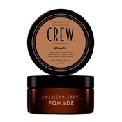 American Crew Pomade, 85 gram