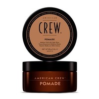 American Crew Pomada, 85 gramos