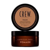 American Crew Pomada, 85 gramos