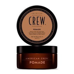 American Crew Pomada, 85 gramos