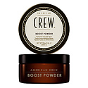 American Crew Crema Formadora, 85 gramos