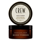 American Crew Boost Powder, 10 grammi