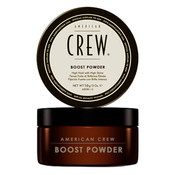 American Crew Boost-Pulver, 10 Gramm