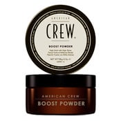 American Crew Boost-Pulver, 10 Gramm