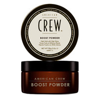 American Crew Poudre Boost, 10 grammes