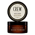 American Crew Boost Powder, 10 grammi