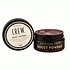 American Crew Boost Powder, 10 grams