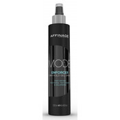 Affinage Enforcer Firm Hold Gel Spray