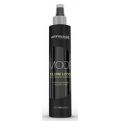 Affinage Lotion volumatrice, 250 ml