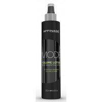 Affinage Lozione Volume, 250ml