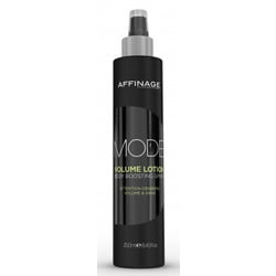 Affinage Volume Lotion, 250ml