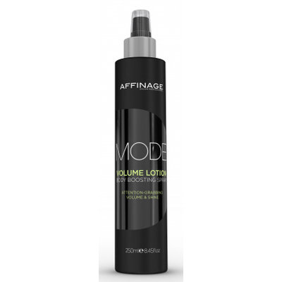 Affinage Volumenlotion, 250 ml