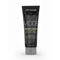 Affinage Crème de rêve ASP, 125 ml