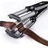BaByliss Pro Dreiwellenzange, BAB2369TTE