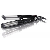 BaByliss Pro BAB2369TTE Drievoudige Golventang