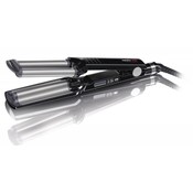 BaByliss Pro Dreiwellenzange, BAB2369TTE