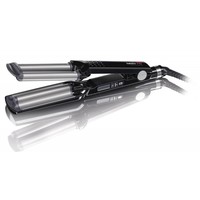 BaByliss Pro Drievoudige Golventang, BAB2369TTE