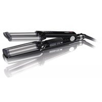 BaByliss Pro Waves Triple Tang BAB2369TTE
