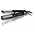 BaByliss Pro Drievoudige Golventang, BAB2369TTE