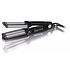 BaByliss Pro Dreiwellenzange, BAB2369TTE