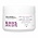 Goldwell Dualsenses Blondes & Highlights 60 Sec. Treatment