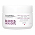 Goldwell Dualsenses Blondes & Highlights 60 Sec. Treatment