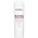 Goldwell Acondicionador antiamarillo para rubios y reflejos Dualsenses
