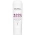 Goldwell Acondicionador antiamarillo para rubios y reflejos Dualsenses