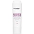 Goldwell Dualsenses Blondes & Highlights Anti-Yellow Conditioner