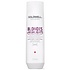 Goldwell Dualsenses Blondes & Highlights Champú Anti-Amarillo