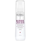 Goldwell Sérum Spray Dualsenses Blondes & Highlights Brilliance