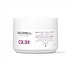 Goldwell Dual Senses Color 60 sec. treatment