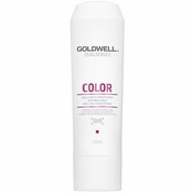 Goldwell Acondicionador Dual Senses Color Brilliance