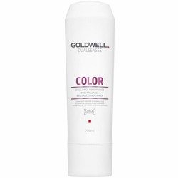 Goldwell Balsamo per la brillantezza del colore Dual Senses