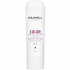 Goldwell Acondicionador Dual Senses Color Brilliance