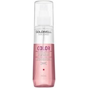 Goldwell Dual Senses Color Brilliance Serum Spray