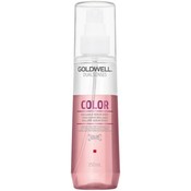 Goldwell Suero en spray Color Brilliance de Dualsenses, 150 ml