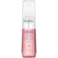 Goldwell Dualsenses Color Brilliance Serum Spray, 150 ml