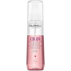 Goldwell Dualsenses Color Brilliance Serum Spray